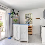 Arcadia - Vue Sur Appartement Gruissan