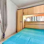 Arcadia - Vue Sur Apartment *