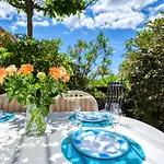Apartment Arcadia - Vue Sur