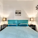 Apartment Arcadia - Vue Sur *