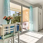 Arcadia - Vue Sur Apartment Gruissan